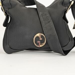 Gucci 1973 Messenger Shoulder Bag